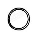 Guarnizione, tubo di scarico WALKER 81158