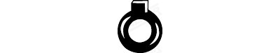 Nastro di gomma, Imp. gas scarico