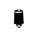 Nastro di gomma, Imp. gas scarico