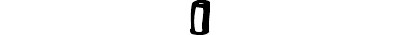Bullone, Imp. gas scarico