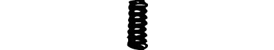Bullone, Imp. gas scarico