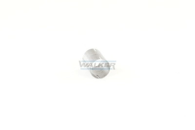 Raccordi per tubi, sistema di scarico WALKER 86154