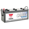 Batteria avviamento