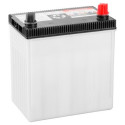 Batteria di avviamento YUASA HJ-S34B20L