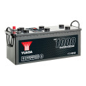 Batteria Yuasa - 12V - Ah 143 YBX1612