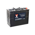 Batteria avviamento