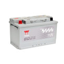 Batteria Yuasa - 12V - Ah 90 YBX5116