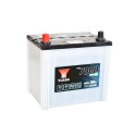 Batteria di avviamento YUASA YBX7014