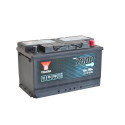 Batteria Yuasa - 12V - Ah 85