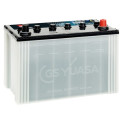 Batteria Yuasa - 12V - Ah 80 YBX7335
