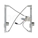 Regolatore per finestrino DOGA 100002