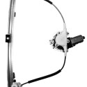 Regolatore per finestrino DOGA 100003