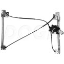 DOGA 100006 Regolatore per finestrino