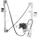 DOGA 100028 Regolatore per finestrino