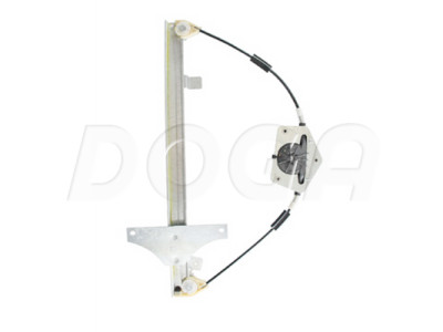 DOGA 100143 Regolatore per finestrino