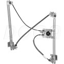 DOGA 100148 Regolatore per finestrino