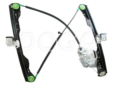 DOGA 100225 Regolatore per finestrino