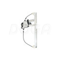 DOGA 100248 Regolatore per finestrino