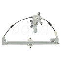 DOGA 100538 Regolatore per finestrino
