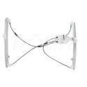 DOGA 100638 Regolatore per finestrino