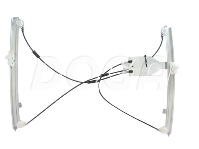 DOGA 100638 Regolatore per finestrino
