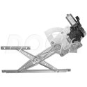 DOGA 100725 Regolatore per finestrino