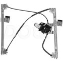 DOGA 100780 Regolatore per finestrino