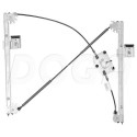 DOGA 100798 Regolatore per finestrino