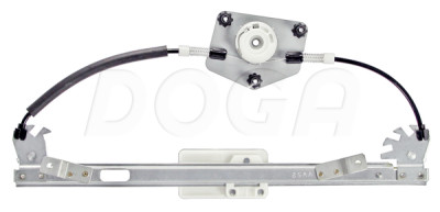 DOGA 100801 Alzacristalli
