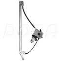 DOGA 100848 Regolatore per finestrino