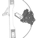 Alzacristallo