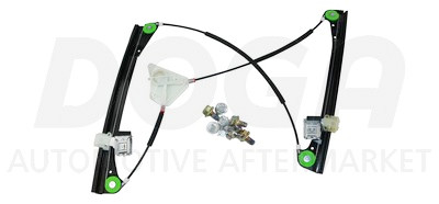 DOGA 101078 Regolatore per finestrino