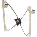 DOGA 101425 Regolatore per finestrino