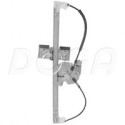 DOGA 101638 Regolatore per finestrino
