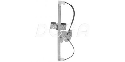 DOGA 101638 Regolatore per finestrino