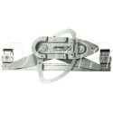 Regolatore per finestrino DOGA 102020