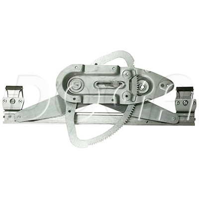 Regolatore per finestrino DOGA 102020