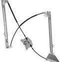 Regolatore per finestrino DOGA 102021
