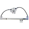 Regolatore per finestrino DOGA 102210
