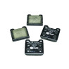 Kit pastiglie freno HELLA 8DB 355 007-021