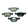 Kit pastiglie freno HELLA 8DB 355 007-411
