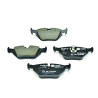 Kit pastiglie freno HELLA 8DB 355 007-511