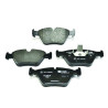 Kit pastiglie freno HELLA 8DB 355 010-711