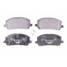 Kit pastiglie freno HELLA 8DB 355 011-161