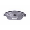 Kit pastiglie freno HELLA 8DB 355 013-371