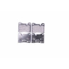 Kit pastiglie freno HELLA 8DB 355 017-561