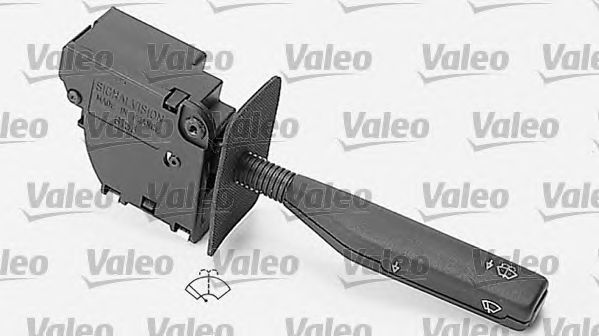 Interruttore piantone sterzo VALEO 25-1155