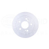 Discofreno