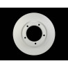 Disco freno HELLA 8DD 355 101-591