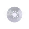 Discofreno